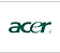 Acer Support Centre London
