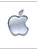 Apple Mac Support Centre London