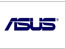 Asus Support Centre London