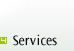 Computer Services