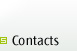 Contact Computer Place