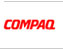 Compaq Support Centre London
