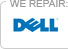 Dell Support Centre London