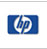 HP Support Centre London