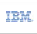 IBM Lenovo Support Centre London