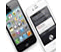 iPhone repairs London