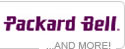 Packard Bell Support Centre London