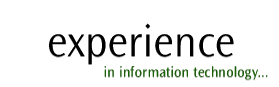 More than 15 years experience in information technology in Microsoft Windows XP, Windows Vista, Windows 7, Windows 8, Apple Mac OSX, CISCO and Android Technical Support