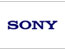 Sony VAIO Support Centre London