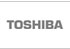Toshiba Support Centre London